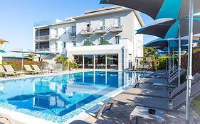 Hotel Paradiso